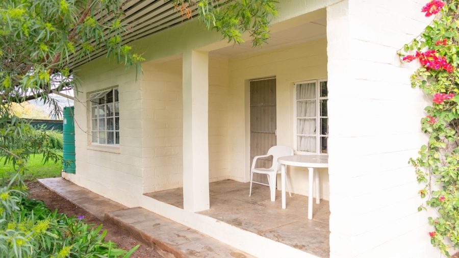 Commercial Property for Sale in Fort Beaufort Eastern Cape